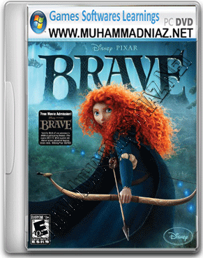 braveheart pc game free download